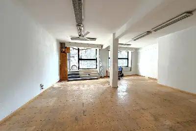 Negozio in vendita, Via Ettore Paladini , Roma