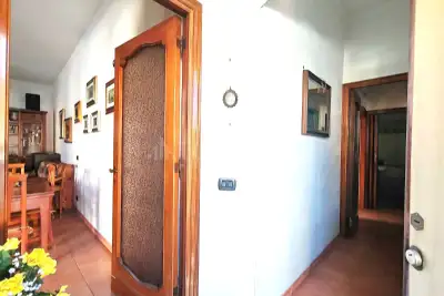 House for sale, Via dei Candiano, Roma