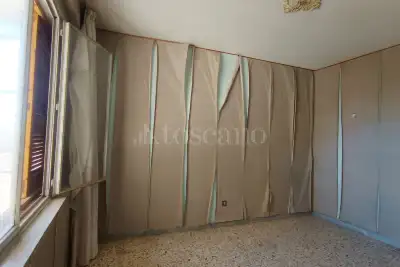 Casa in vendita, Via Grotta Santa, Siracusa
