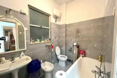 Ufficio in affitto, Via Aurelia, Roma