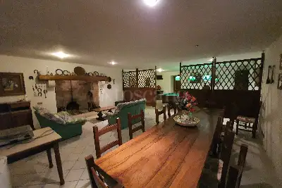 Villa Plurifamiliare in vendita, Via Monte Grappa, Nave