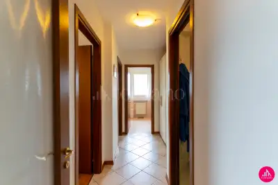 Casa in vendita, Via Leo Girolami, Pordenone
