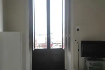 Casa in vendita, Via Etnea, Catania