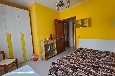 Villa Plurifamiliare in vendita, Via della Marranella di Marino, Roma