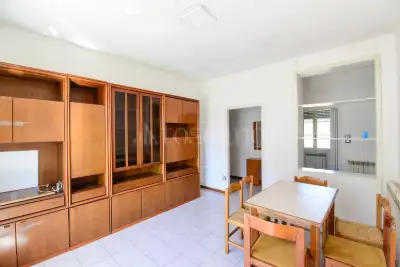 Casa in vendita, Via Roma, Fino Mornasco