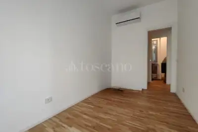 Casa in vendita, Via Francesco Grimaldi, Roma