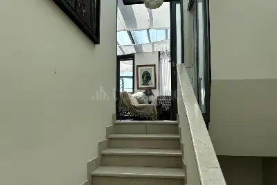 Casa Indipendente in vendita, Ognina Picanello Via Saturno, Catania