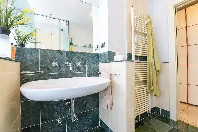 Casa in vendita, Via Prudenziana, Como