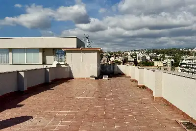 Casa in vendita, Via Duca Degli Abruzzi, Catania