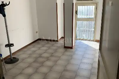 Capannone in affitto, Bova Marina zona industriale, Bova Marina