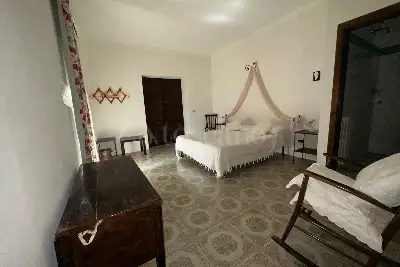 Palazzo in vendita, Vicolo Piazza, San Mauro Cilento