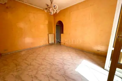 Casa in vendita, Via dei Macarani, Roma