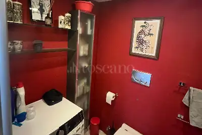 Loft in vendita, Via Ugo Bassi 23, Milano