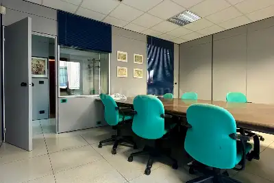 Casa in vendita, Piazza Garibaldi, Porto Torres