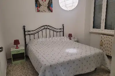 Casa in affitto, Via Nisida, Monterotondo