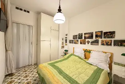 Casa in vendita, Via Privata Serenella, Sanremo