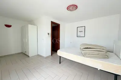 Villa Plurifamiliare in vendita, Via Portorose, Fiumicino