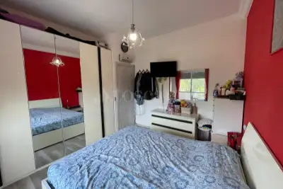 Casa in vendita, Viale dei Promontori, Roma
