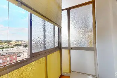 Casa in vendita, Via Luigi Einaudi, Cagliari