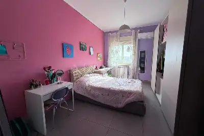 Casa in vendita, VIA ANTONIO LOCATELLI, Catania