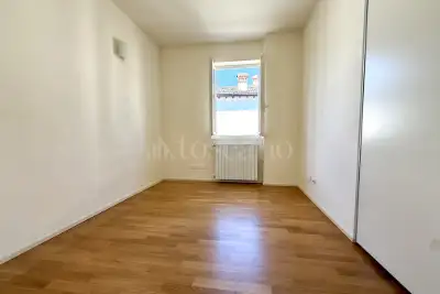 Casa in vendita, Via del Manestro, Brescia