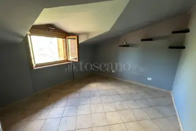 Villa Bifamiliare in vendita, Via Antonio Moscatelli, Mentana