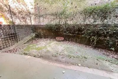 Casa in vendita, Via Quadroni, Roma