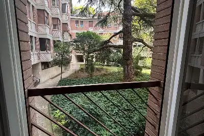 Casa in vendita, Via Francesco Orioli, Bologna