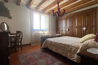 Casa in vendita, Via Madre Teresa di Calcutta, Annone Veneto