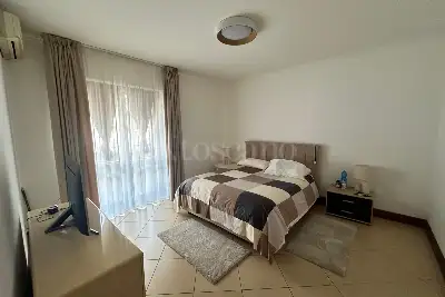 Casa in vendita, Via Emanuele Cutore, Gravina di Catania