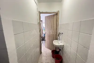 Negozio in vendita, Via Aurelia, Fiumicino