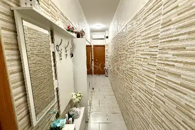 Casa in vendita, Via Vittorio Arici, Brescia