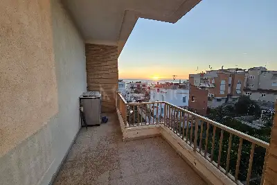 Casa in vendita, Via Rumenia, Pomezia