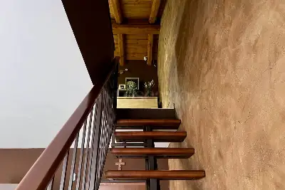 Casa in vendita, Via Gravina, Tremestieri Etneo