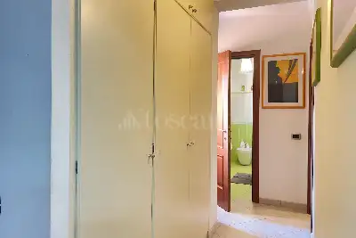 Casa in vendita, Via dell'Idroscalo, Roma