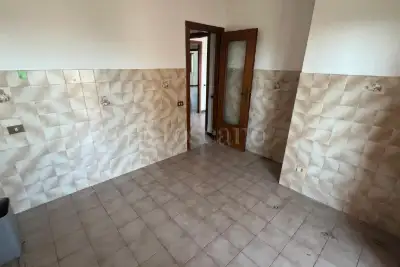House for sale, Via Pietro Ceccato, Roma