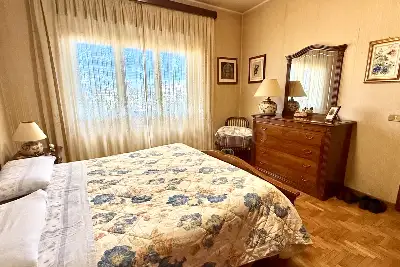 Casa in vendita, Via del Bosco degli Arvali, Roma