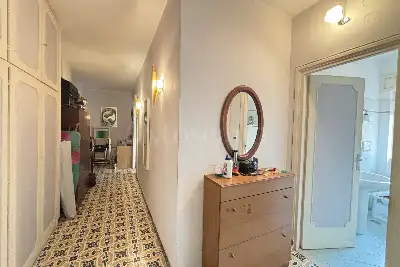 Casa in vendita, Via dei Delfini , Ladispoli