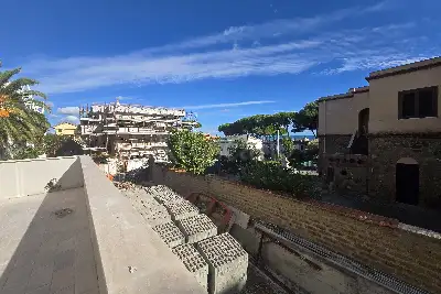 Casa in vendita, Via Botticelli , Santa Marinella