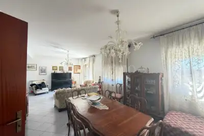 Casa in vendita, Via Ota, Catania