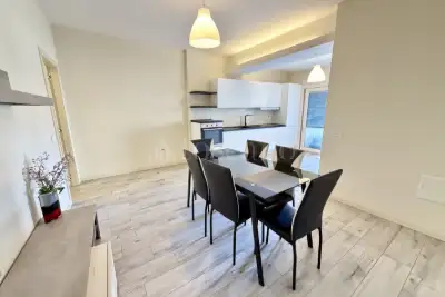 Villa Bifamiliare in vendita, Via Gottardo Briggia, Gussago