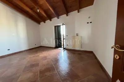 Casa in vendita, Via Osteria Ducale, Cerignola