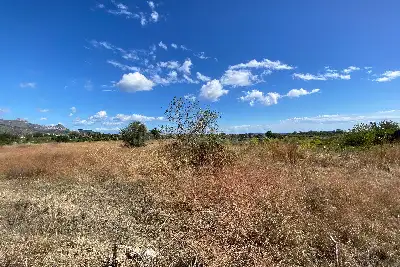 Agricolo in vendita, Via San Marco, Calatabiano