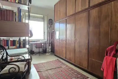 Casa in vendita, Via Costantino, Roma