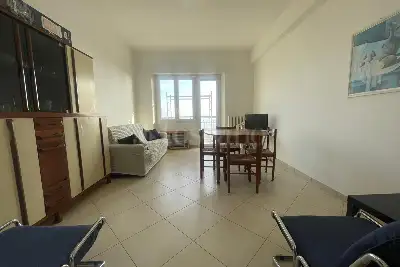 Casa in vendita, Lungomare Europa , 251 Martinsicuro, Martinsicuro