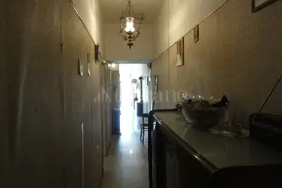 Casale in vendita, Via Porcara, Rieti