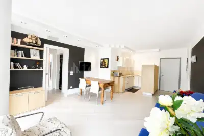 Casa in vendita, Via Catullo, Lonato del Garda