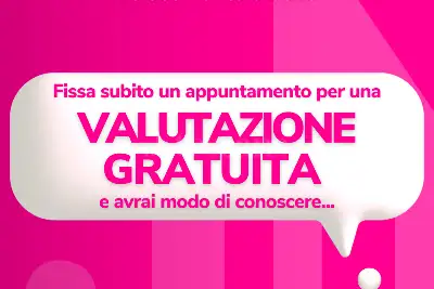 Casa in vendita, Via degli Equi, Roma