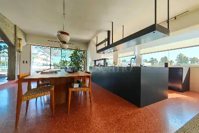 Casa in vendita, Via di Casal Palocco, Roma