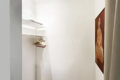 Casa in vendita, Via Chiossetto, Milano